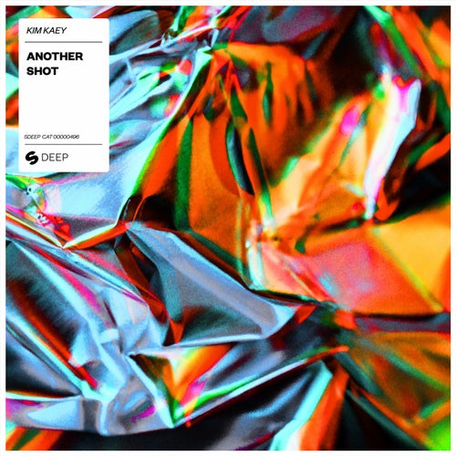 Another Shot (Extended Mix)