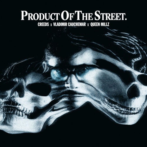 Product Of The Street (Extended Mix)