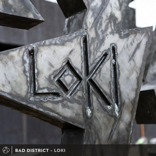 Loki