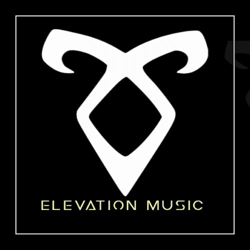 Elevation music