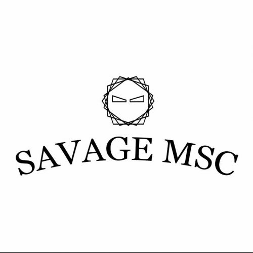 Savage MSIC