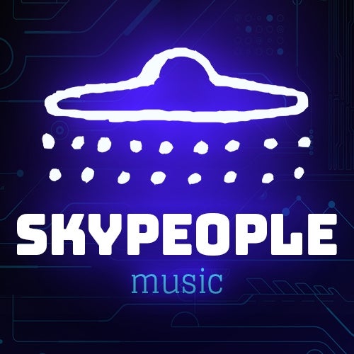 Skypeople Music