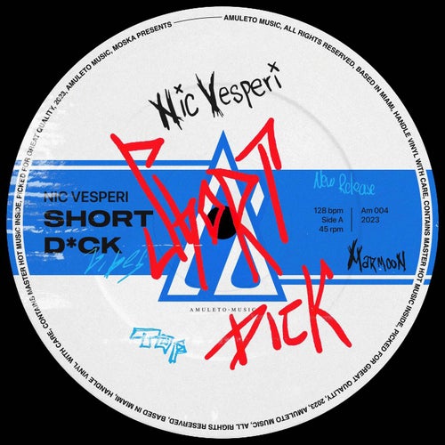 Short Dick
