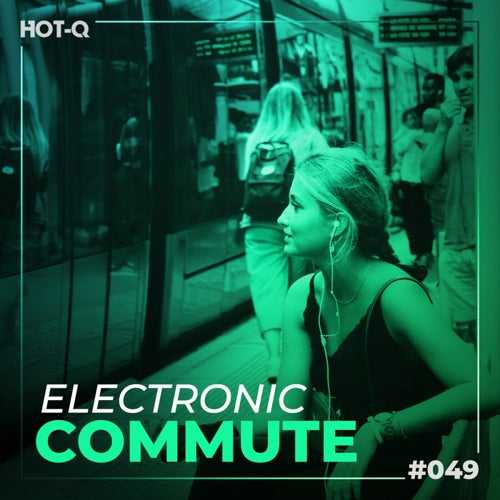 Electronic Commute 049