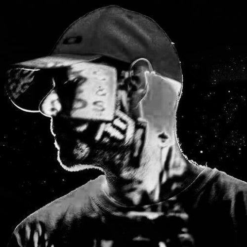 A Sagittariun's Slightly Ajar 10