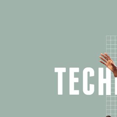 Tech Carnival Chart - Top 20