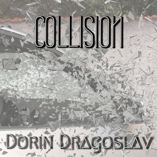 Collision