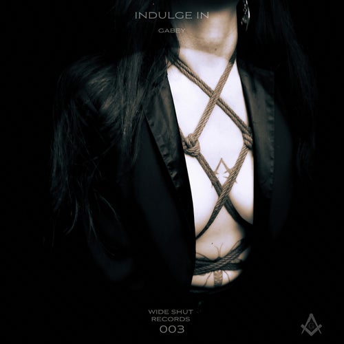 Indulge in (Original Mix)