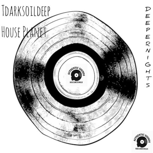 House Planet
