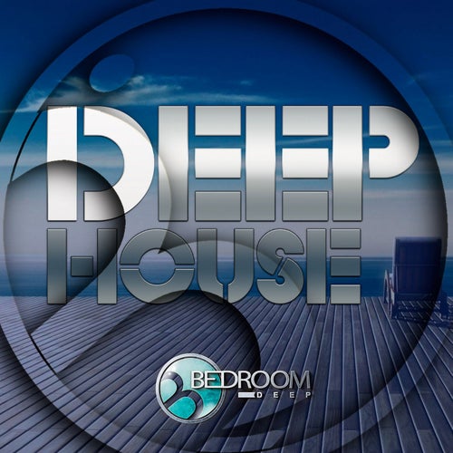 Deep House