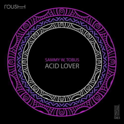 Acid Lover