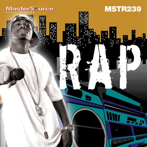Rap 10