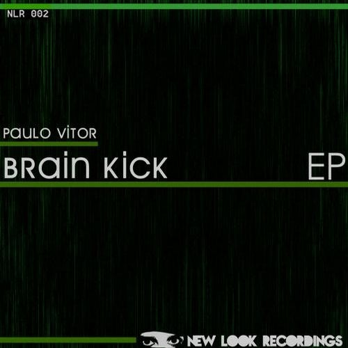 Brain Kick