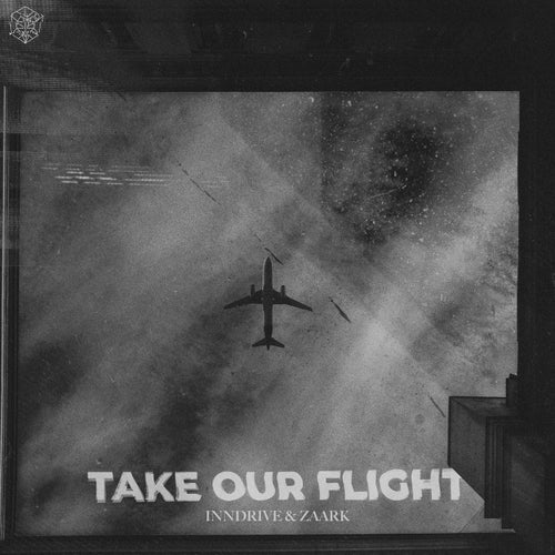 Take Our Flight - Extended Mix