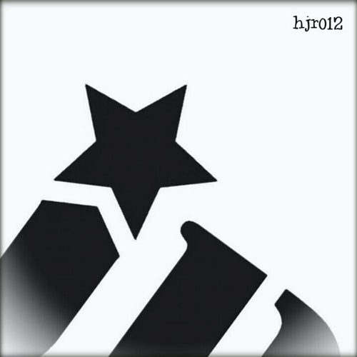 Ukk