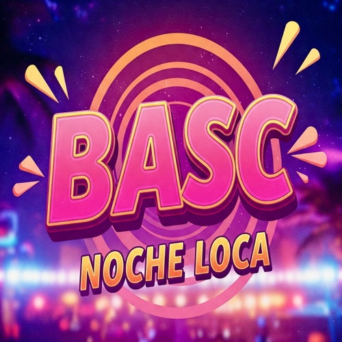 Noche Loca