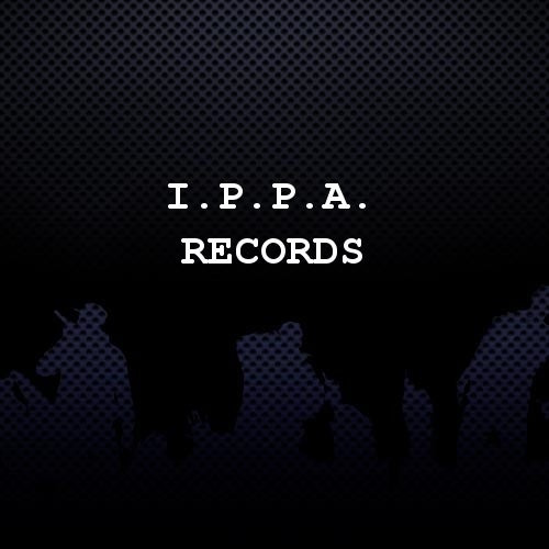 I.P.P.A. Records