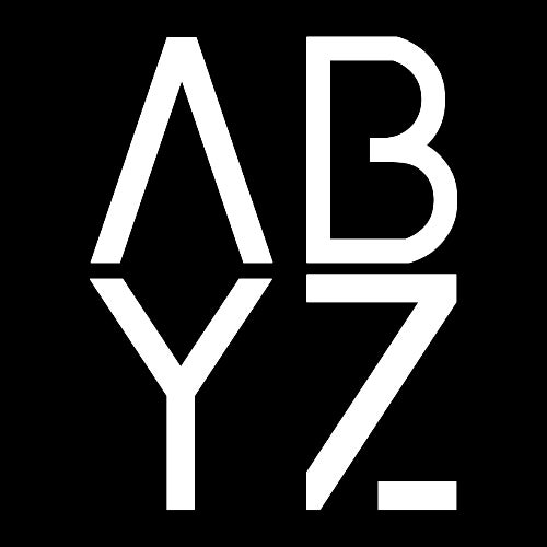 Abyz Music