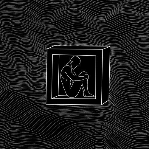 Cover art for Shelter