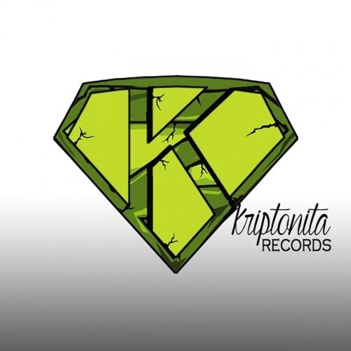 Kriptonita Records