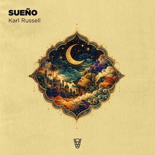 Sueño
