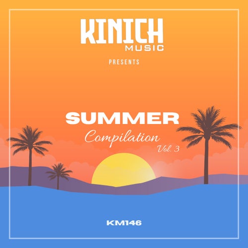 Summer Compilation Vol.3
