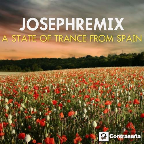 A State of Trance from Spain