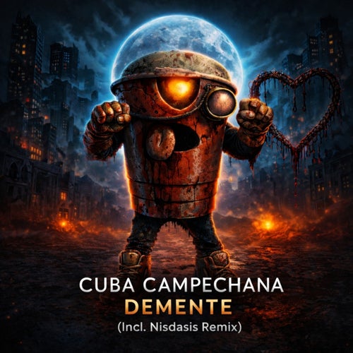 Demente