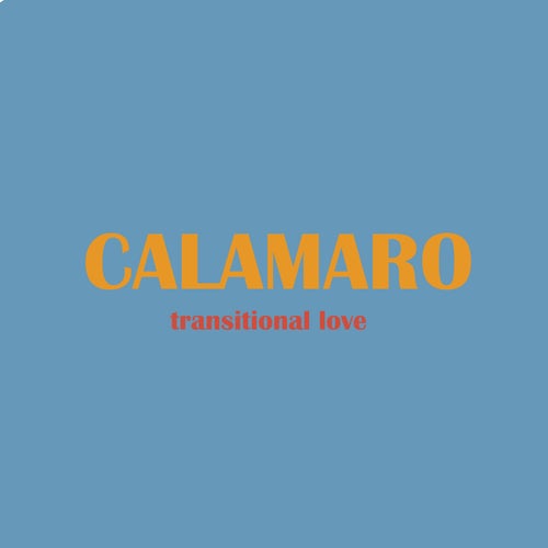 Transitional love