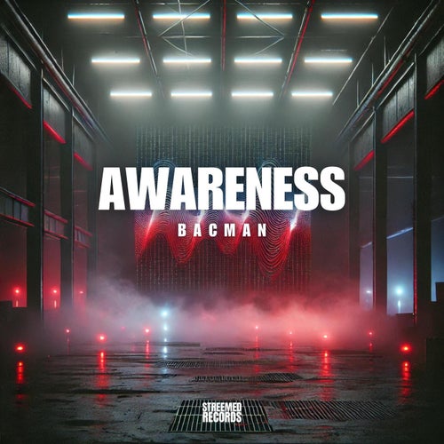 Awareness