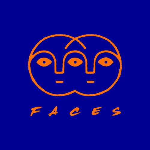 Faces