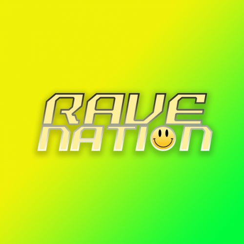 Rave Nation