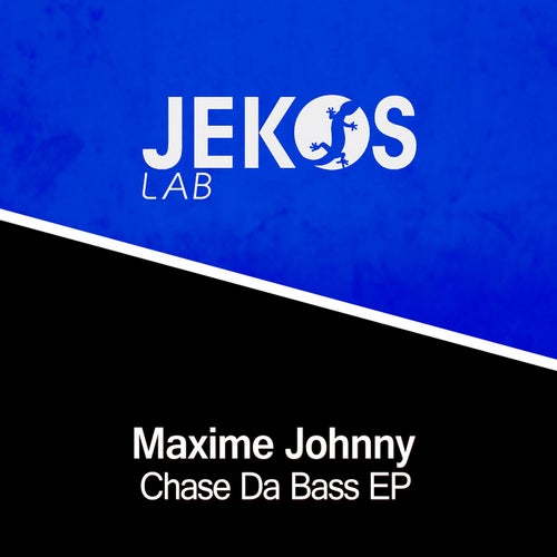 Chase Da Bass