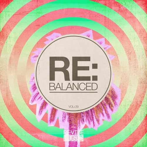 Re:Balanced, Vol. 29