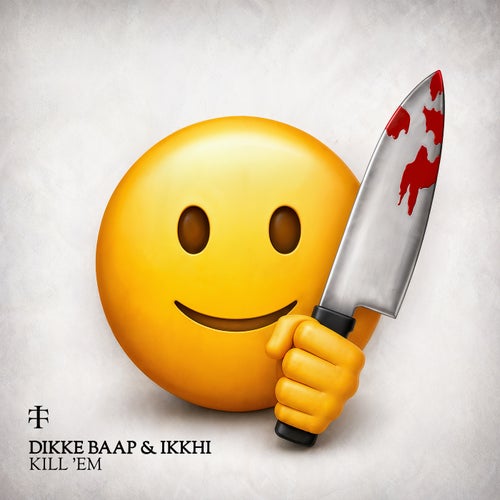 KILL 'EM