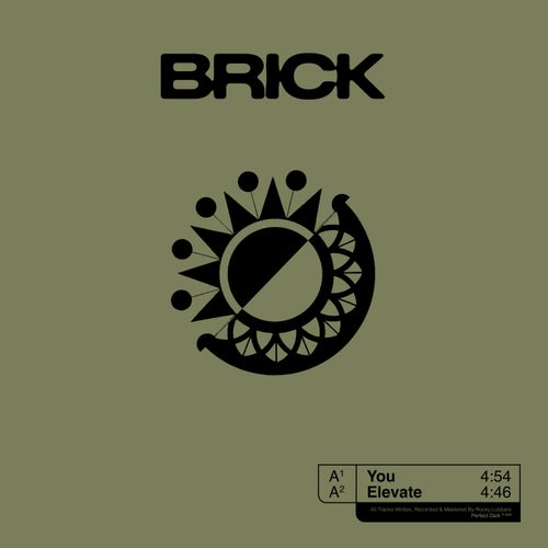 Cover art for Dub Tools 01