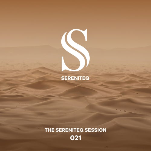 The Sereniteq Session #021