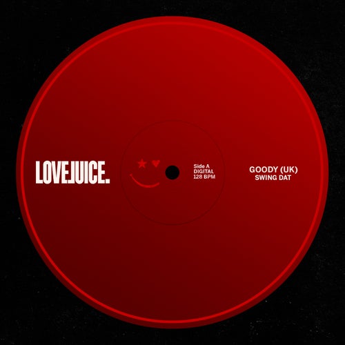 Swing Dat (Extended Mix)