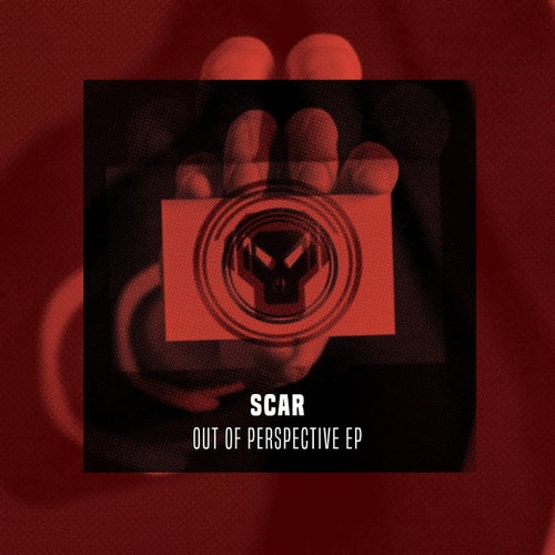 Out of Perspective - EP