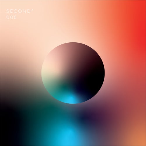 Cover art for SEC005