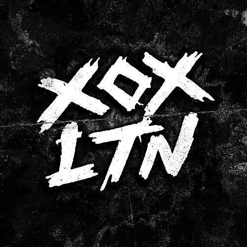 XOXLTN