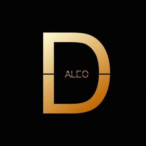 ADE CHART 2017
