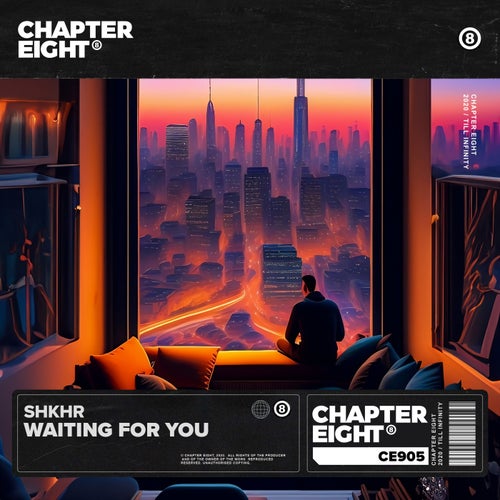 Waiting for You