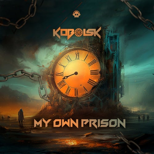  Kobolsk - My Own Prision (2023) 