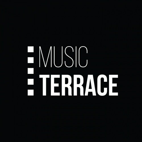 Music Terrace