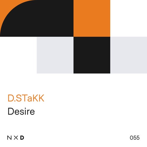Desire