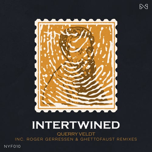 Intertwined