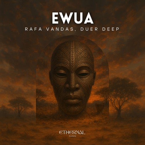 Ewua