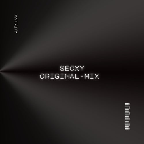Secxy