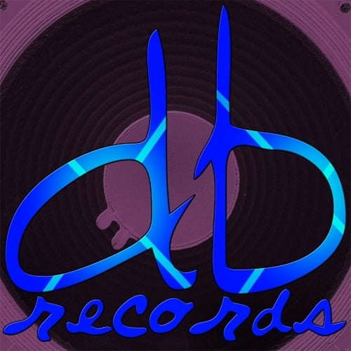 De Beats Records